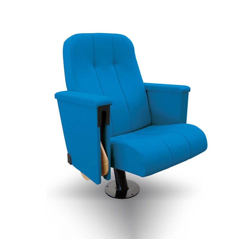 Fauteuil Cinéma Comfort Plex