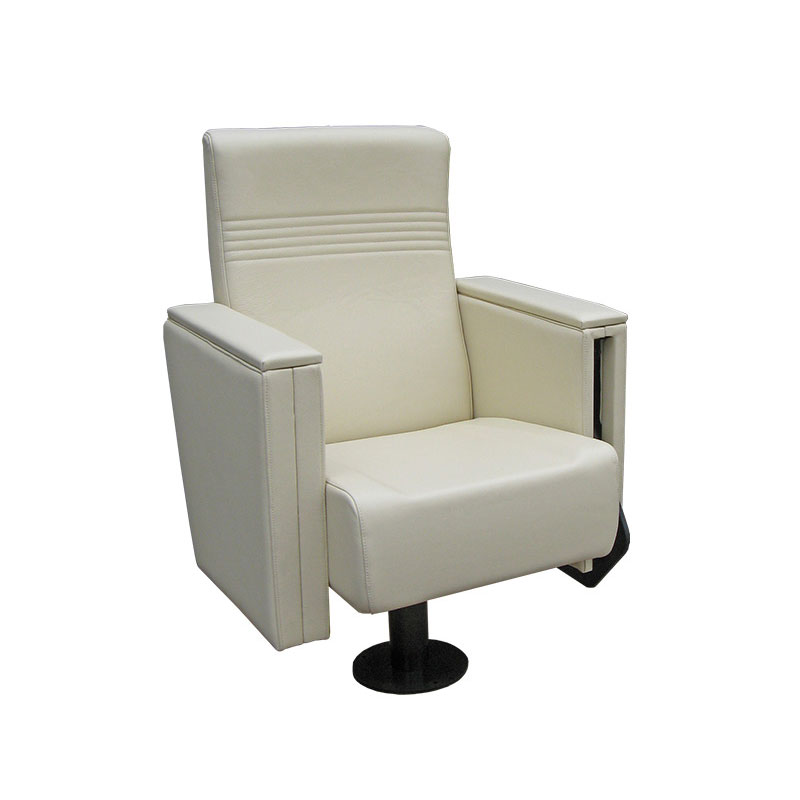 Fauteuil Cinéma Comfort Plex