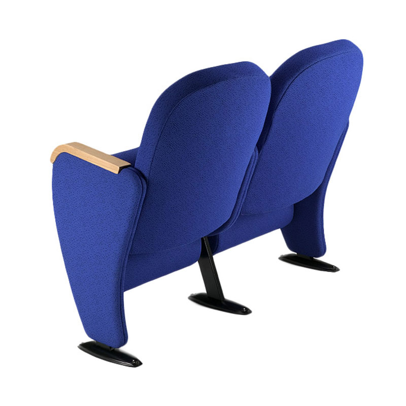 Fauteuil Cinéma Giada