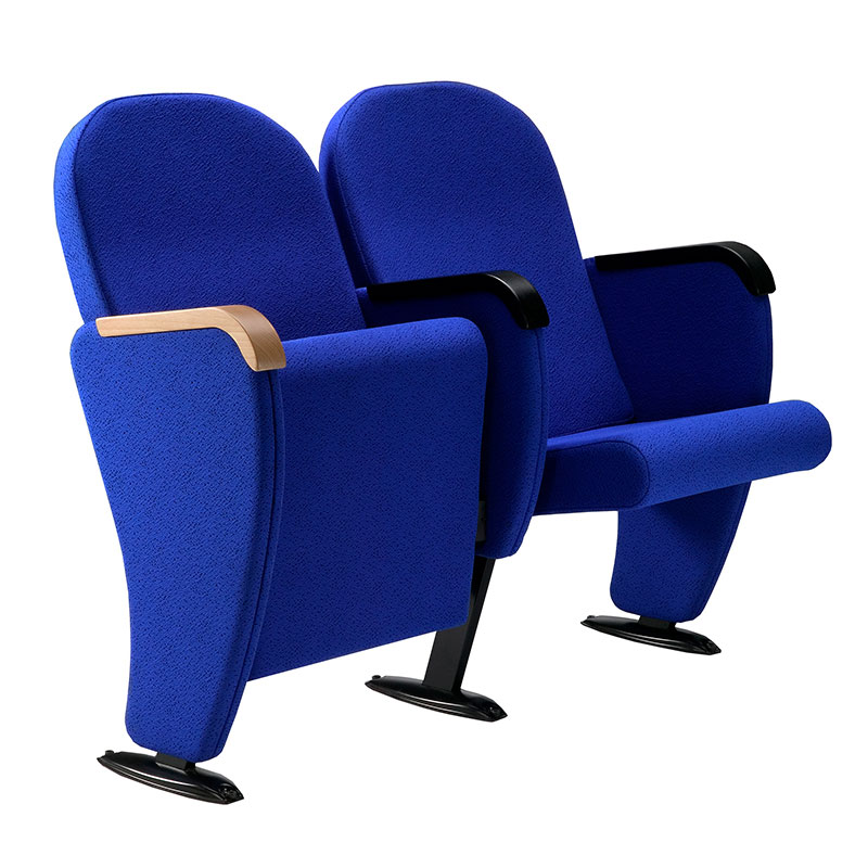 Fauteuil Cinéma Giada
