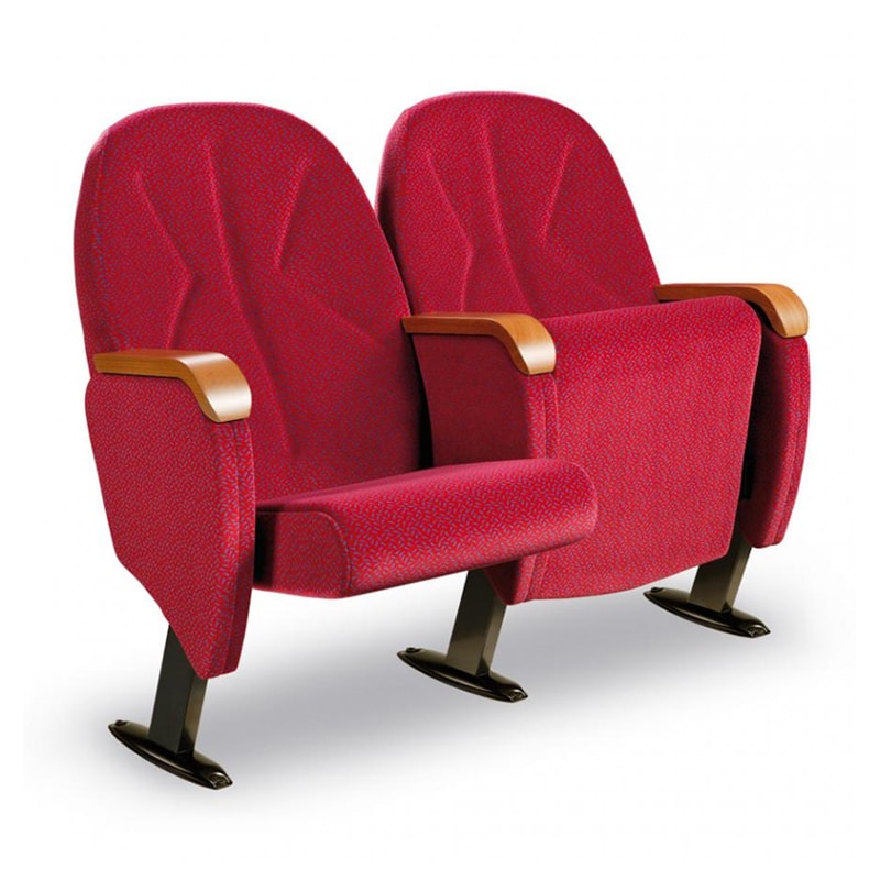 Fauteuil Cinéma Prestige