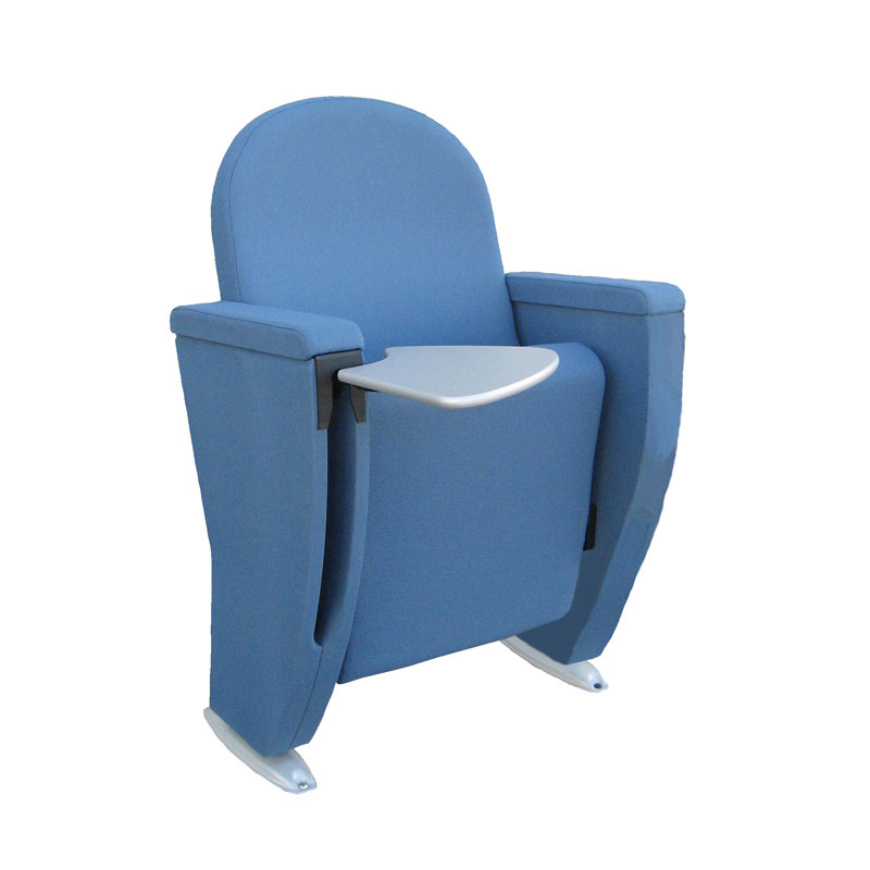 Fauteuil auditorium Giada