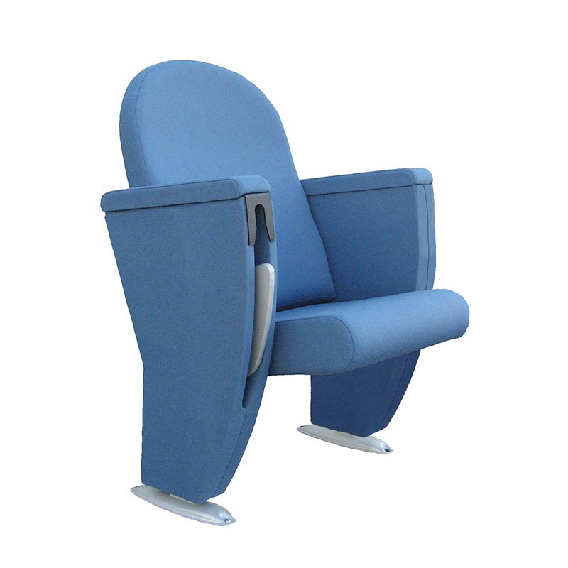 Fauteuil auditorium Giada