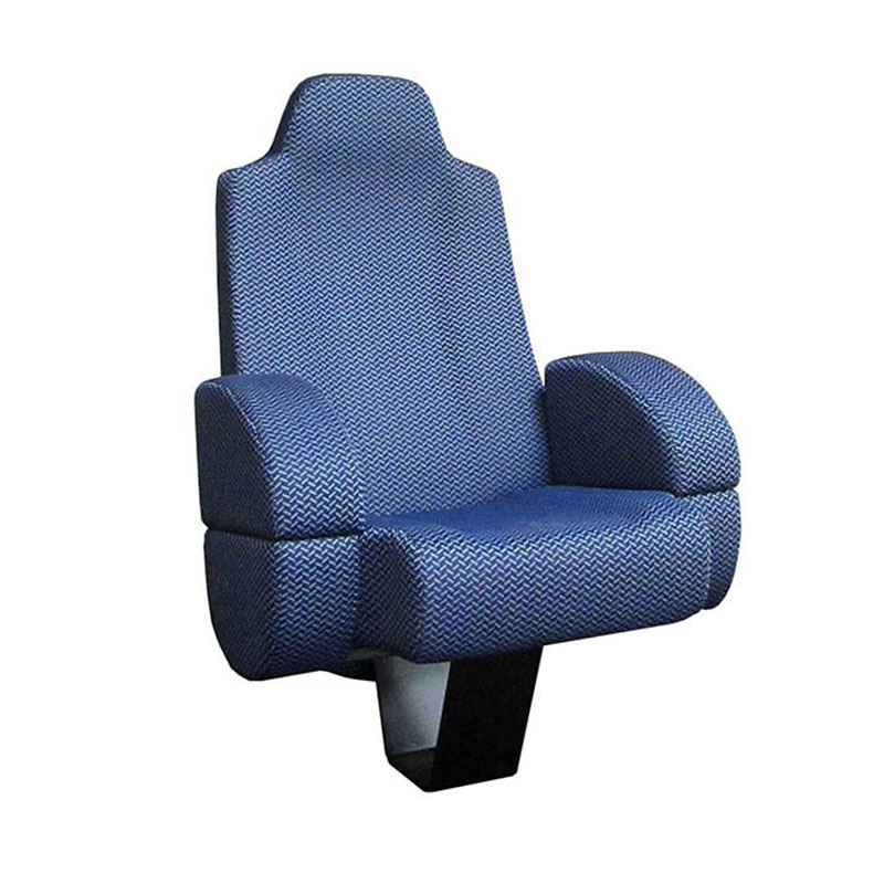 Fauteuil Confort France