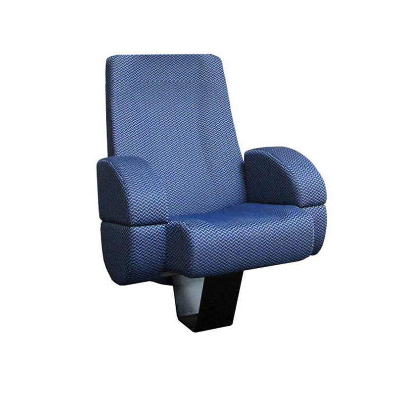 Fauteuil Confort France