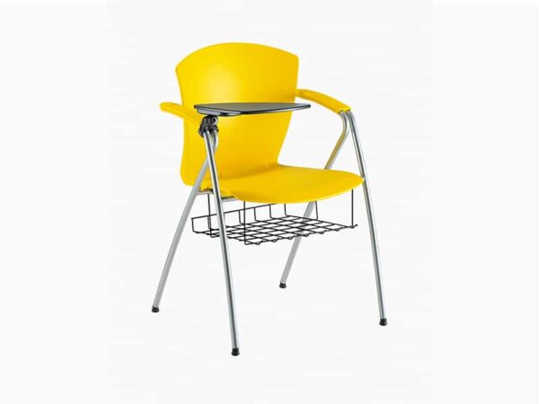 Chaise Carina