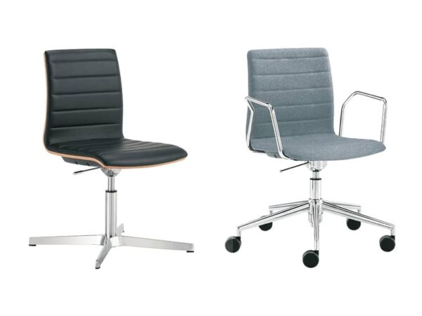 Chaise Q2