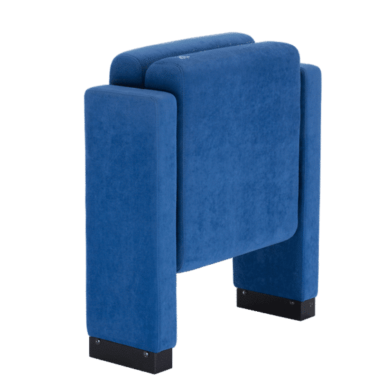 Fauteuil auditorium Unit