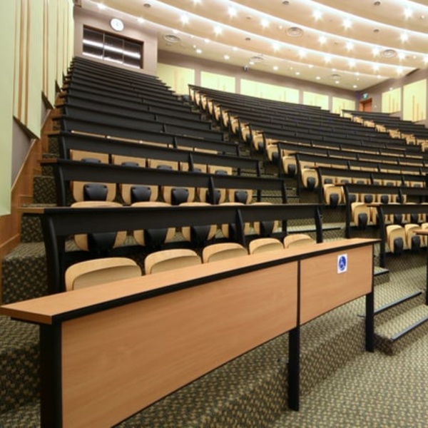 Fauteuil amphithéâtre ST 40