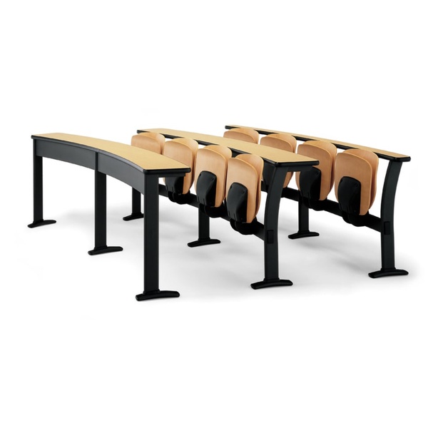 Fauteuil amphithéâtre ST 40