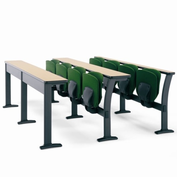 Fauteuil amphithéâtre ST 40