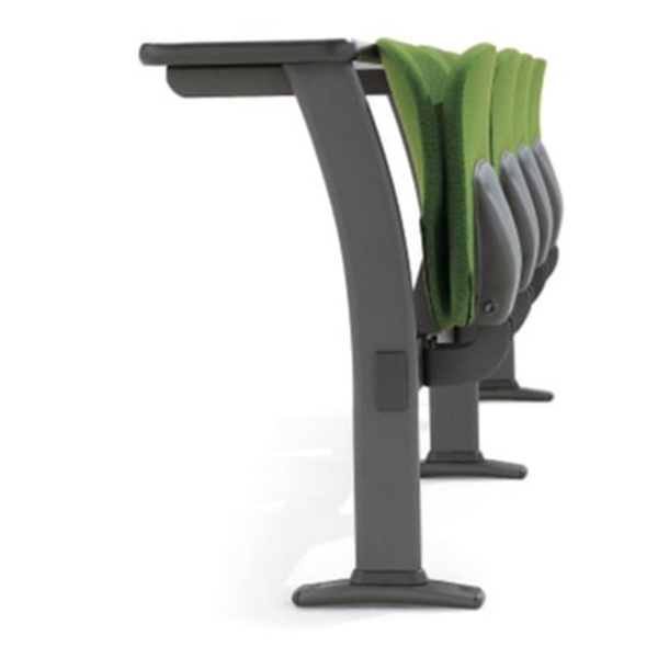 Fauteuil amphithéâtre ST 40