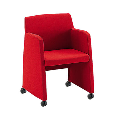 Chaise ADA 2
