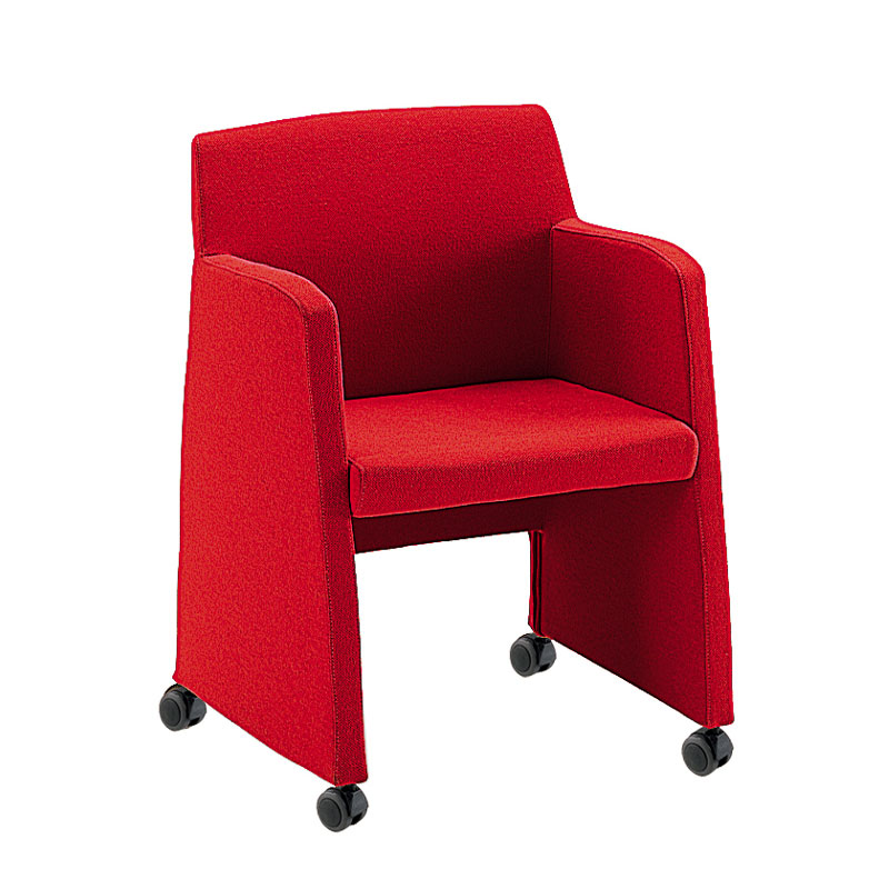 Chaise ADA2