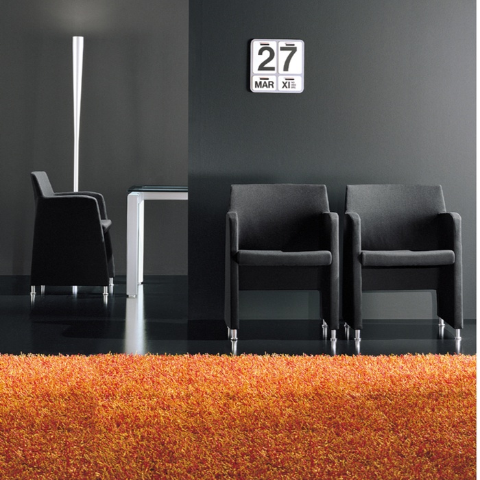 Chaise ADA2