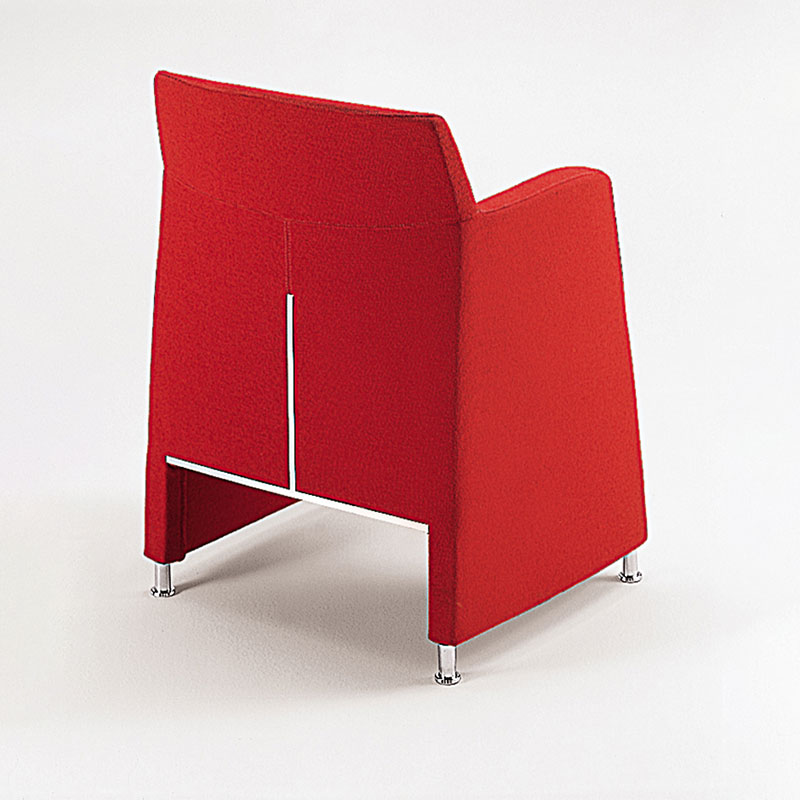 Chaise ADA2