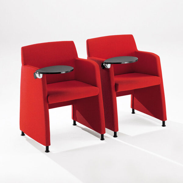 Chaise ADA2