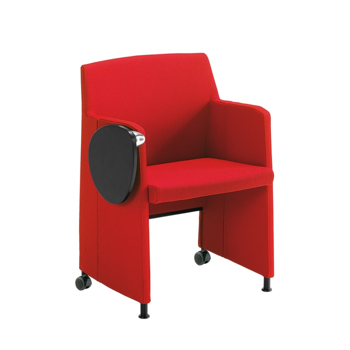Chaise ADA 2 Fold