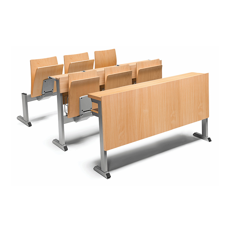 Fauteuil amphitheatre Banco Ateneo