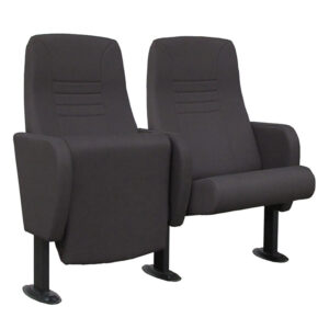 Fauteuil cinéma Comfort V
