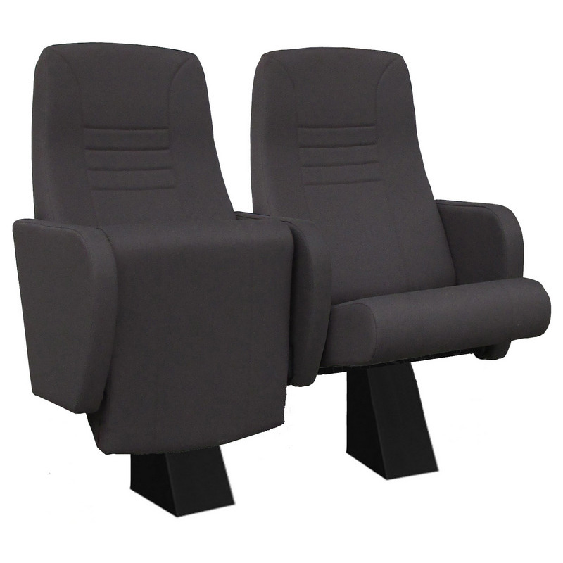 Comfort V