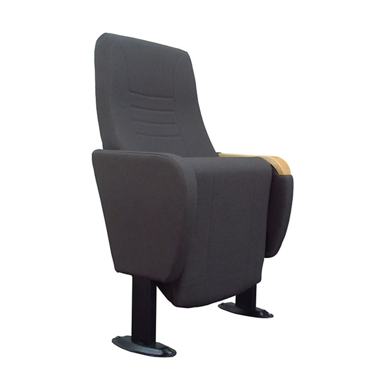 Fauteuil auditorium Comfort V