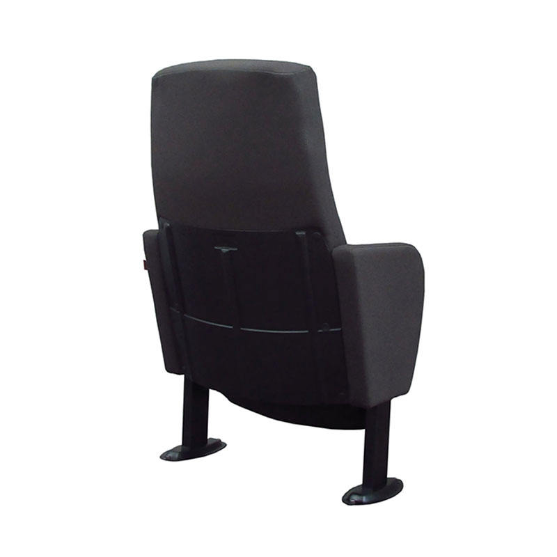 Fauteuil auditorium Comfort V