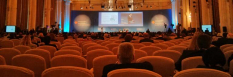 Qu'est ce qu'un Etablissement recevant du public