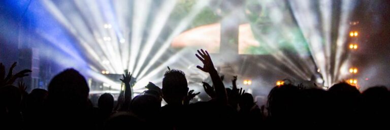 mesures sanitaires etablissements erp type p