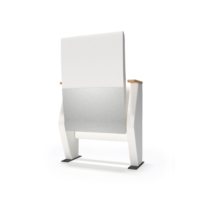 Fauteuil auditorium theatre Arpa