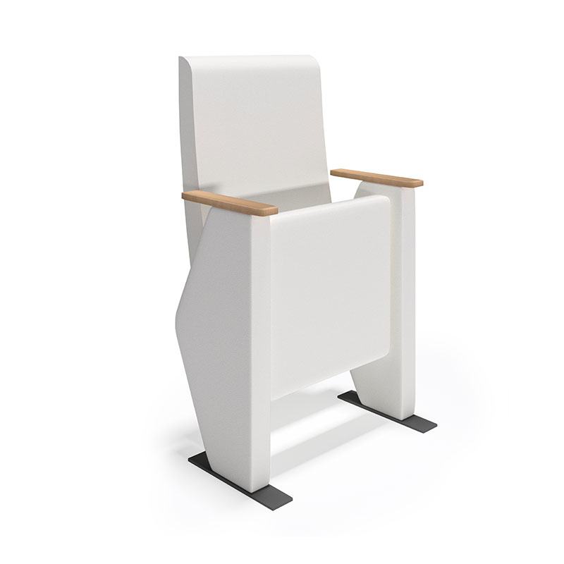 Fauteuil auditorium theatre Arpa