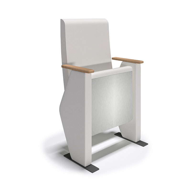 Fauteuil auditorium theatre Arpa