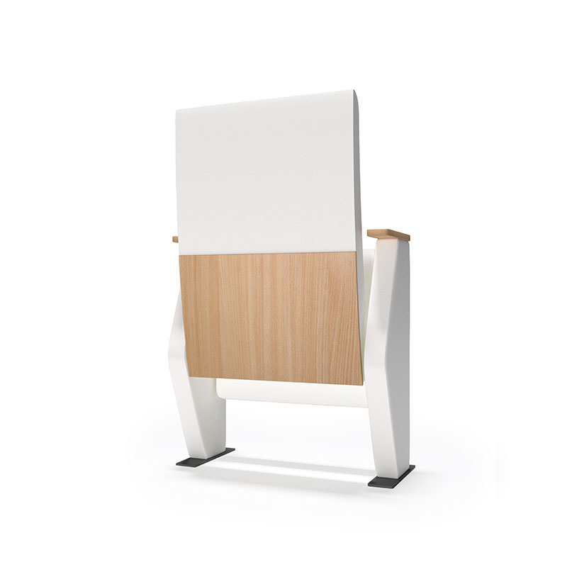 Fauteuil auditorium theatre Arpa