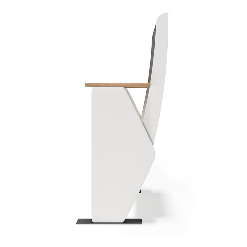 Fauteuil auditorium theatre Arpa