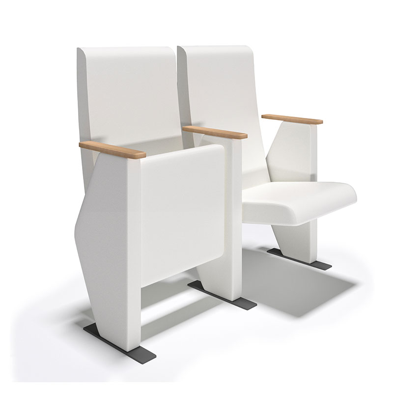 Fauteuil auditorium theatre Arpa