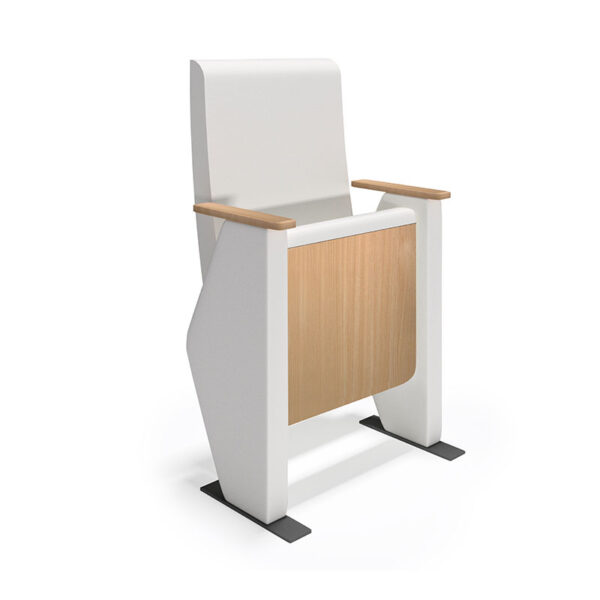 Fauteuil auditorium theatre Arpa