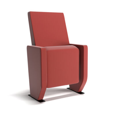 Fauteuil de Théâtre JUN