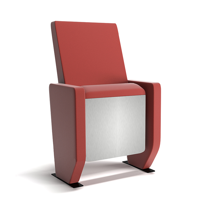 Fauteuil auditorium théâtre MA J