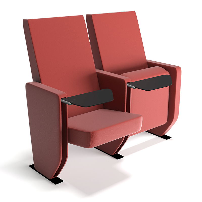 Fauteuil auditorium théâtre MA J