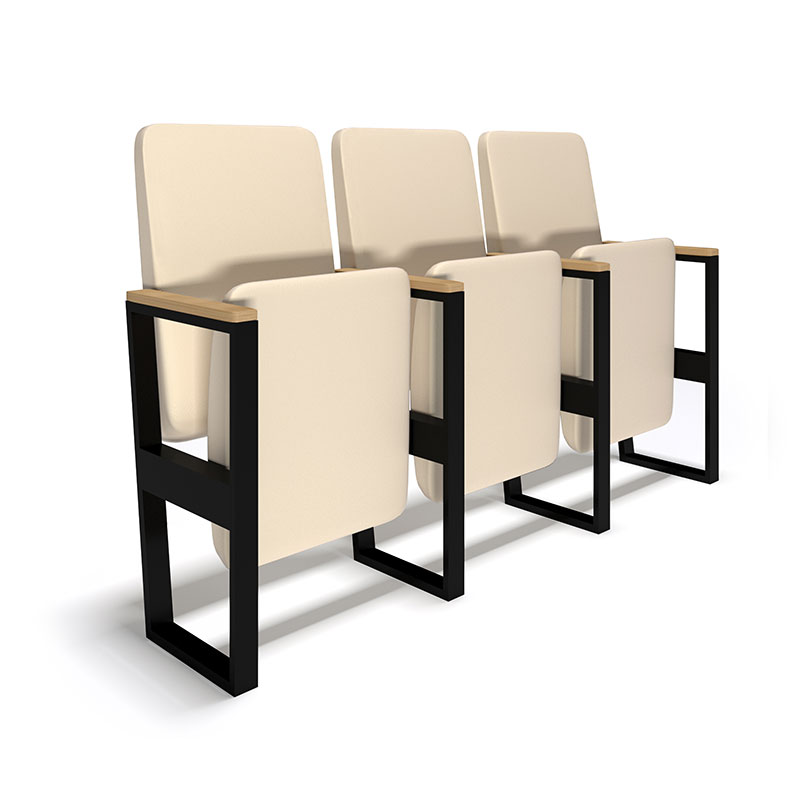 Fauteuil theatre conférence Brooklyn
