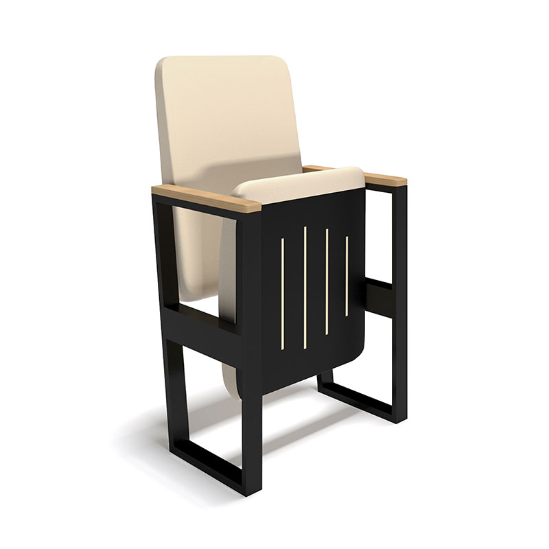 Fauteuil theatre conférence Brooklyn