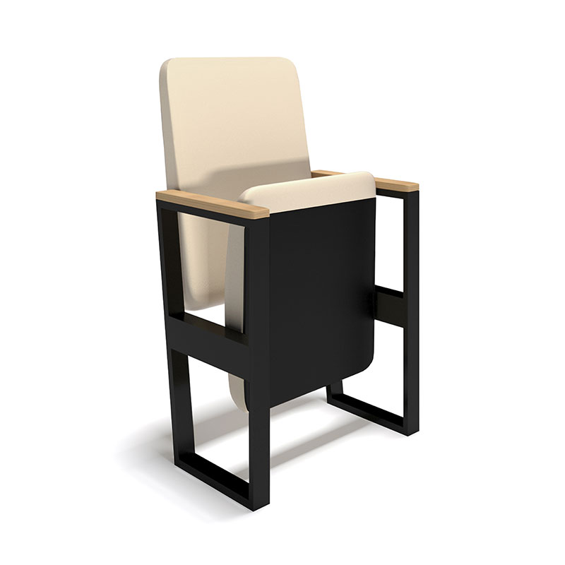 Fauteuil theatre conférence Brooklyn