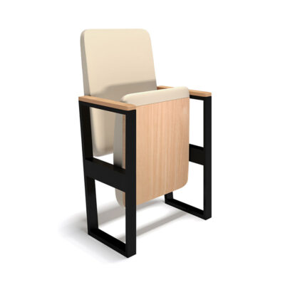 Fauteuil auditorium Vienna