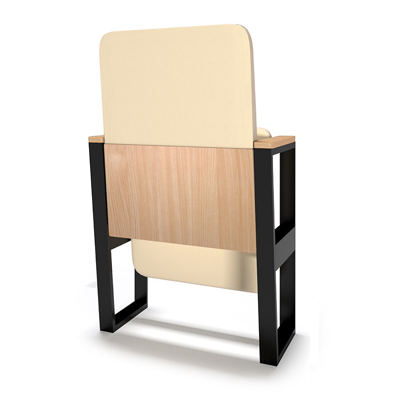 Fauteuil theatre conférence Brooklyn