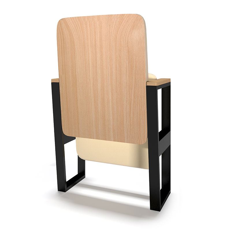 Fauteuil theatre conférence Brooklyn