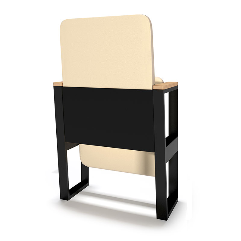 Fauteuil theatre conférence Brooklyn