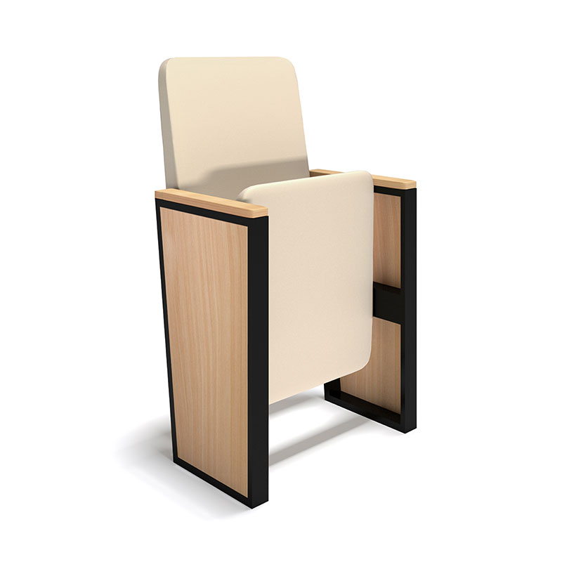 Fauteuil theatre conférence Brooklyn