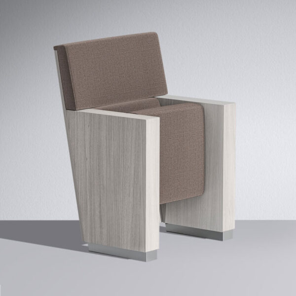 Fauteuil Auditorium L213