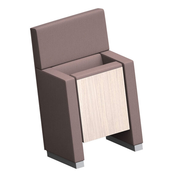 Fauteuil Auditorium L213