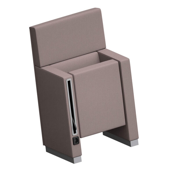 Fauteuil Auditorium L213